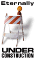 construct.gif (4030 bytes)